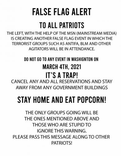 IMG_20210225_182550_042