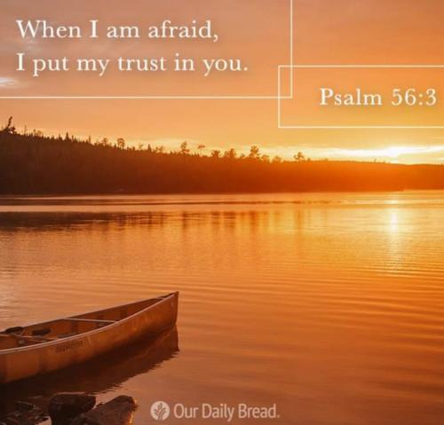 01:12:01 GMT-0800 (PST)