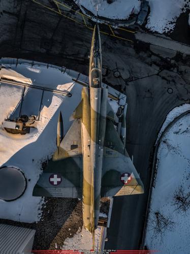 51906475_2191199110937196_1317607099244478464_o