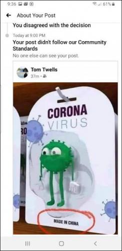 coronavirus1208