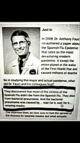 16:56:02 GMT-0500 (EST)