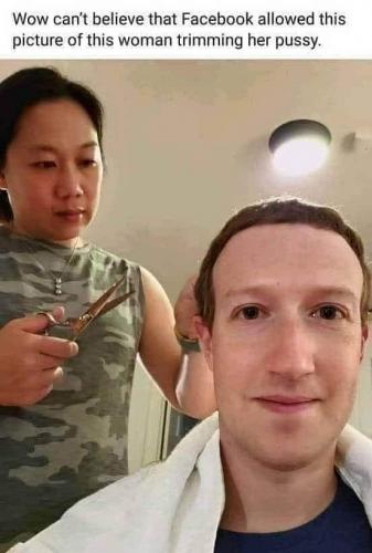 116715485_306029350822642_3005227533242162275_n