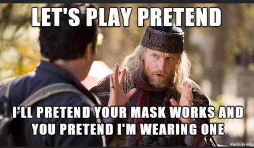 396C898C-87B4-4327-B2DB-11C6BE62EA9B-28259-000018274A3FFA72