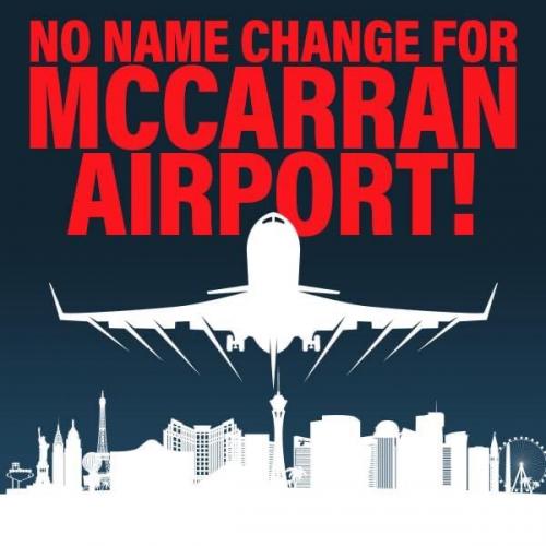 22:38:08 GMT-0800 (PST).image