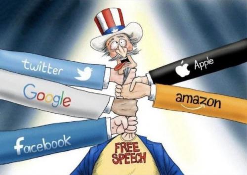 bigtech20