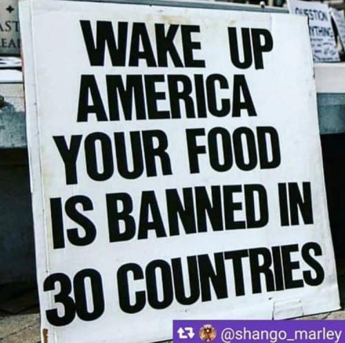 05:43:39 GMT-0600 (CST)