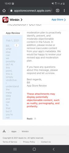 10:44:26 GMT-0500 (EST)