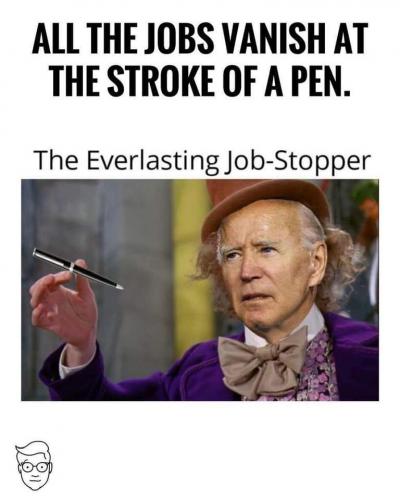 08:56:03 GMT-0600 (CST)