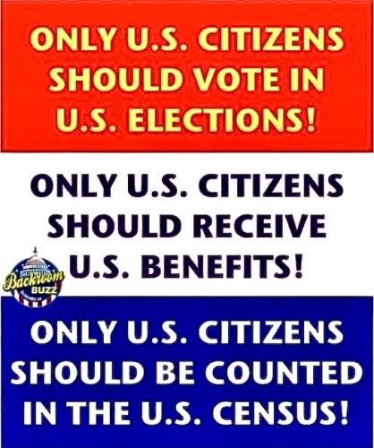 21:14:22 GMT-0700 (MST).image