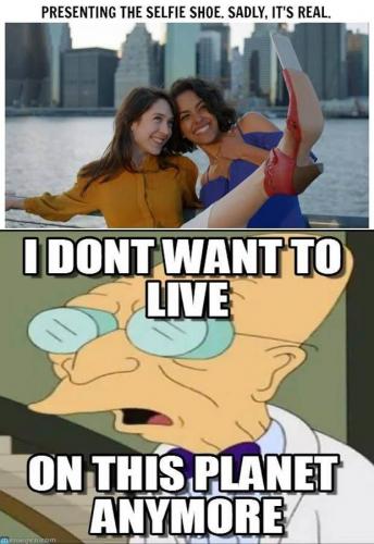 13:11:40 GMT-0700 (MST).image