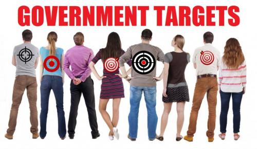 b3aa72d80ec47d4da3cd5a61ce11c8a3_1024