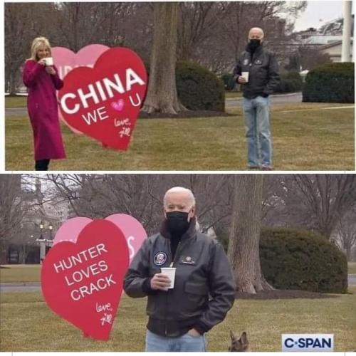 11:18:46 GMT-0600 (CST)