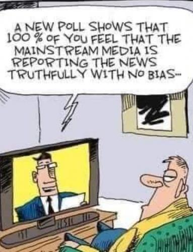 15:06:47 GMT-0800 (PST).image