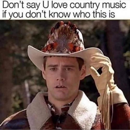 20:40:38 GMT-0600 (CST)