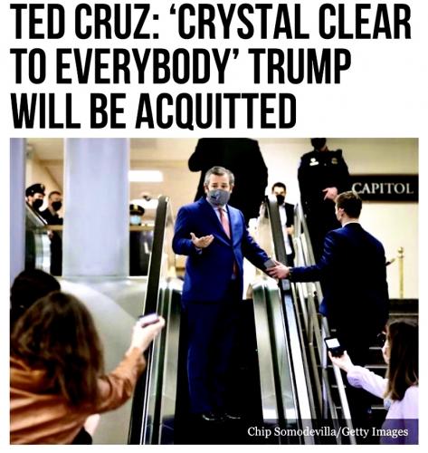 21:36:14 GMT-0700 (MST).image