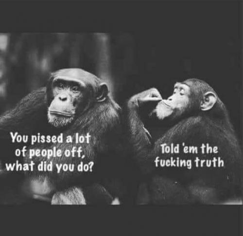 14:35:44 GMT-0500 (EST).image