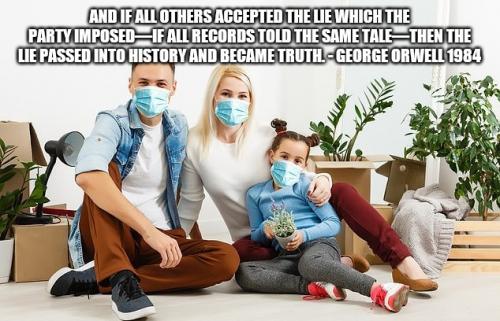 05:53:58 GMT-0500 (EST)