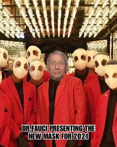 147984187_1741211452723343_1155432797897489697_o