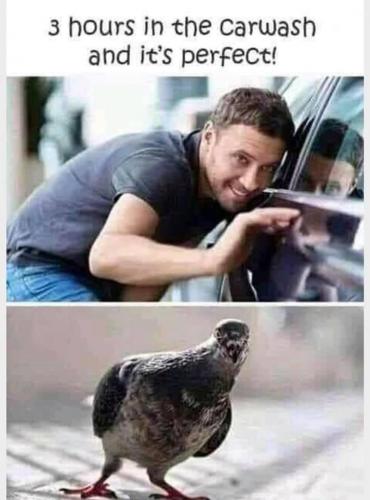 11:34:57 GMT-0800 (PST).image