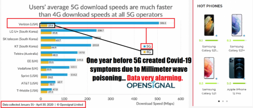 152550673_1386417571723290_3844063901668603833_n