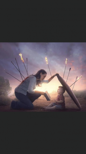 05:16:20 GMT+1300 (NZDT).image