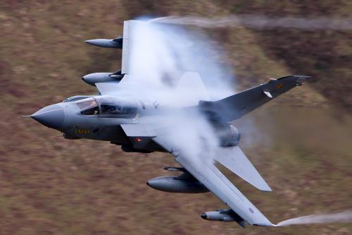 148723323_3745185325567660_8357215985334882633_n