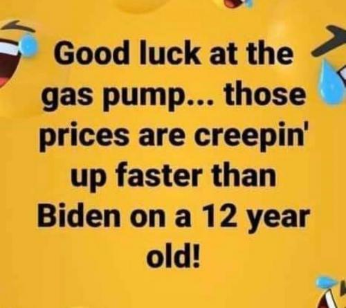 16:53:26 GMT-0500 (EST)