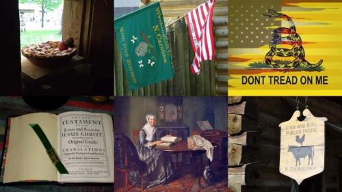 08:57:46 GMT-0500 (EST)