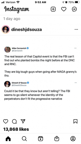 14:41:36 GMT-0600 (CST)