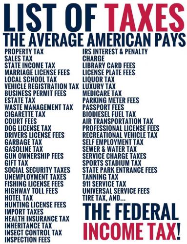 11:46:24 GMT-0600 (CST)