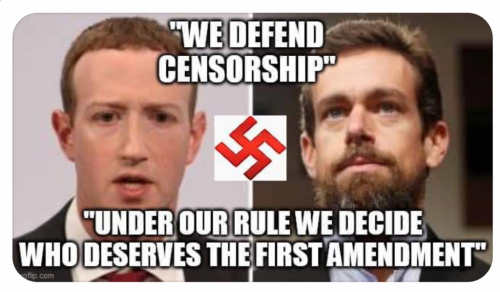 04:54:39 GMT-0500 (EST)