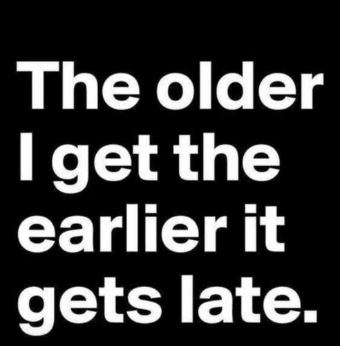 17:54:07 GMT-0500 (EST)