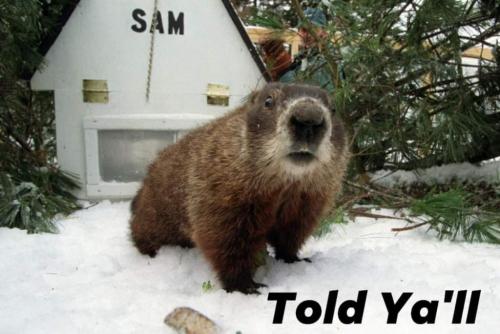 09:54:47 GMT-0600 (CST)