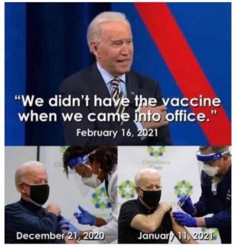vaccine