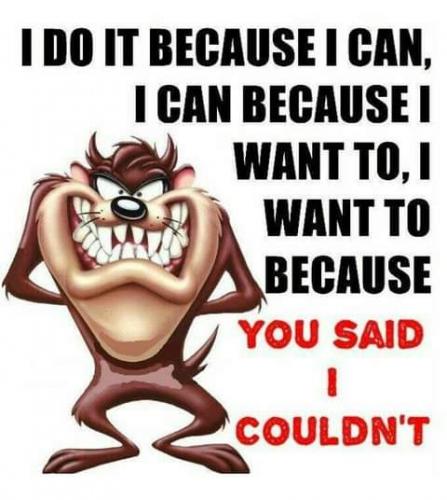 15:00:30 GMT-0800 (PST)