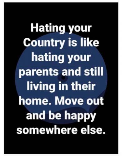 20:40:12 GMT-0800 (PST).image