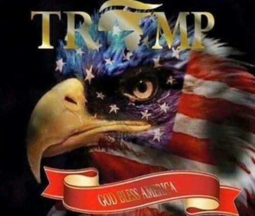 09:09:45 GMT-0500 (EST)