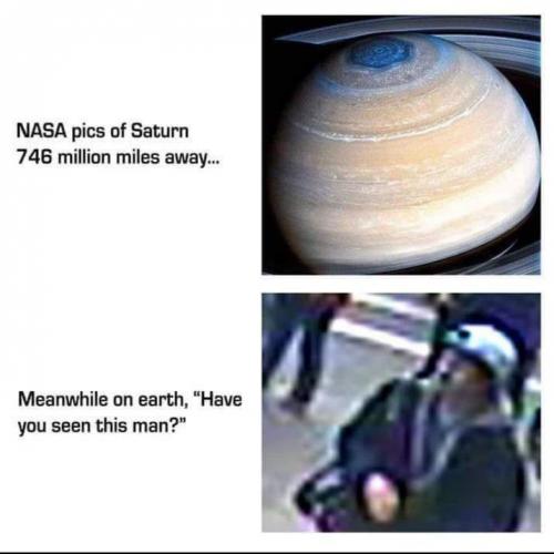 05:42:05 GMT-0500 (EST).image