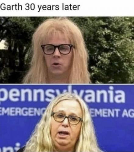 12:31:44 GMT-0600 (CST)