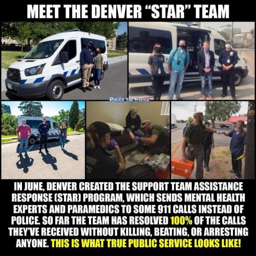 121242117_378597540136636_3729581663825661973_o