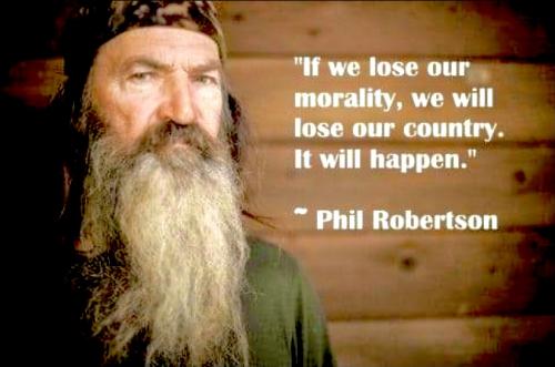 19:21:46 GMT-0700 (MST).image