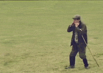 13:07:55 GMT-0600 (CST)