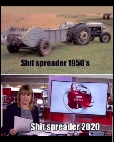 07:42:16 GMT-0500 (EST)