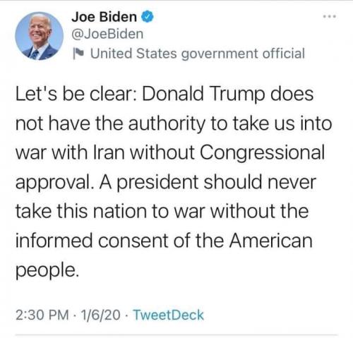 23:57:58 GMT-0800 (PST).image