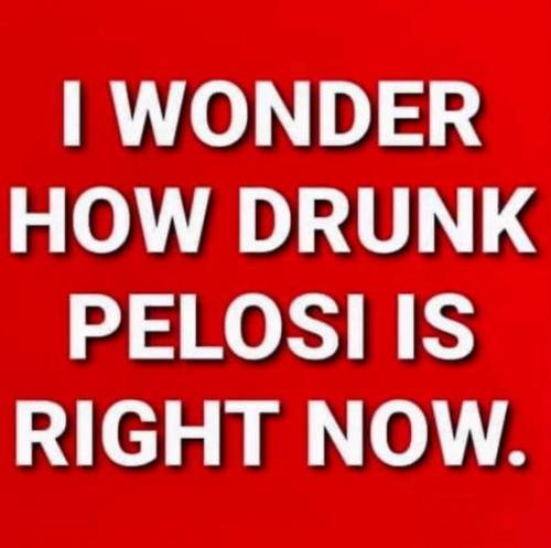 13:25:14 GMT-0600 (CST)