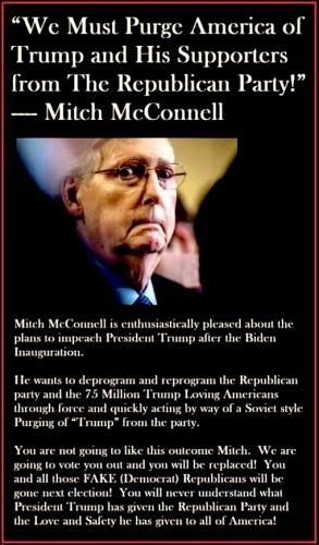 21:11:49 GMT-0700 (MST).image