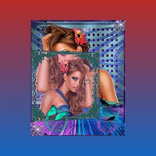 22:14:05 GMT-0500 (EST)