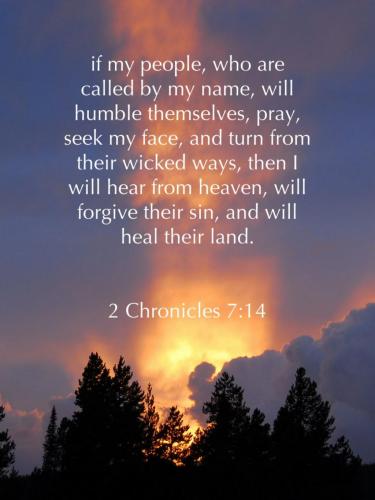 09:50:21 GMT-0500 (EST)