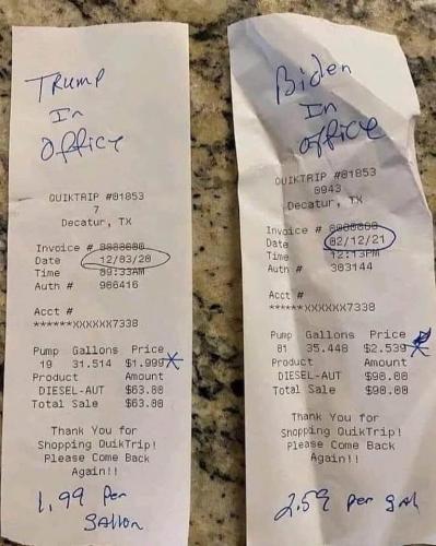 13:58:27 GMT-0600 (CST).image