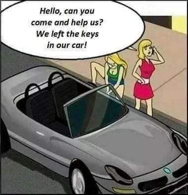 13:40:16 GMT-0500 (EST)